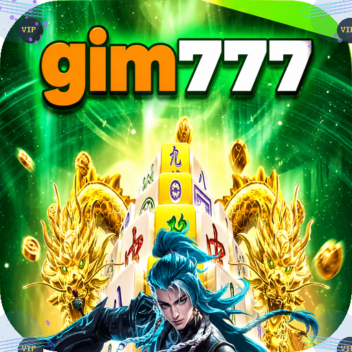 gim777 — galeri pratinjau - APK Resmi