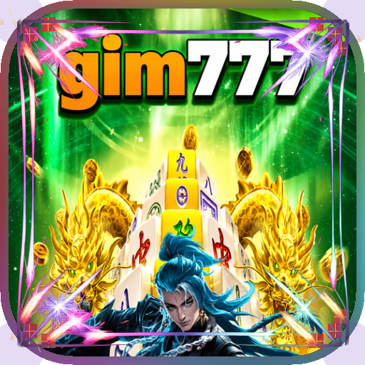gim777 — galeri pratinjau Resmi APK